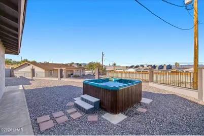 1931 Salem Ln, Lake Havasu City, AZ 86403 - Photo 39