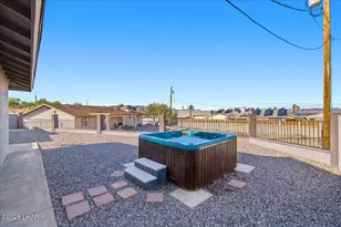 1931 Salem Ln, Lake Havasu City, AZ 86403 - Photo 39