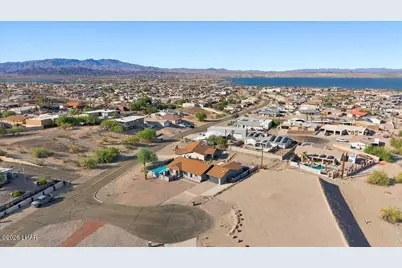 1931 Salem Ln, Lake Havasu City, AZ 86403 - Photo 47