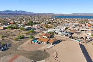 1931 Salem Ln, Lake Havasu City, AZ 86403 - Photo 47