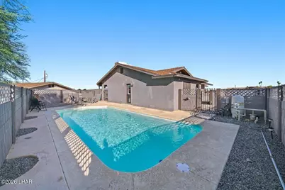 1931 Salem Ln, Lake Havasu City, AZ 86403 - Photo 45