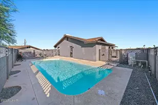 1931 Salem Ln, Lake Havasu City, AZ 86403 - Photo 45