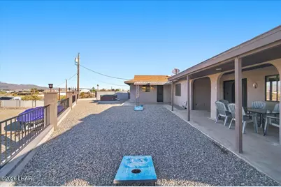 1931 Salem Ln, Lake Havasu City, AZ 86403 - Photo 41