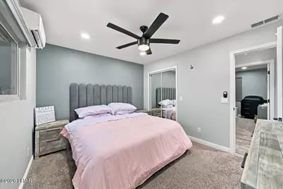 1951 Salem Ln, Lake Havasu City, AZ 86403 - Photo 19
