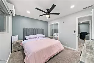 1951 Salem Ln, Lake Havasu City, AZ 86403 - Photo 19