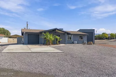1951 Salem Ln, Lake Havasu City, AZ 86403 - Photo 3