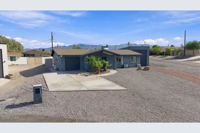 1951 Salem Ln, Lake Havasu City, AZ 86403 - Photo 49