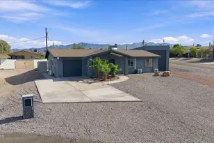 1951 Salem Ln, Lake Havasu City, AZ 86403 - Photo 49