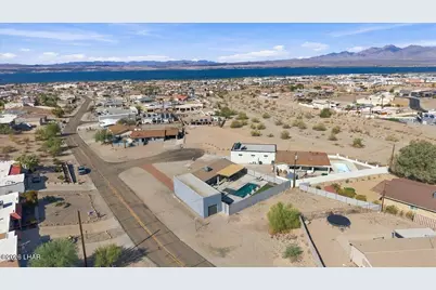 1951 Salem Ln, Lake Havasu City, AZ 86403 - Photo 51