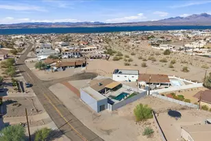 1951 Salem Ln, Lake Havasu City, AZ 86403 - Photo 51