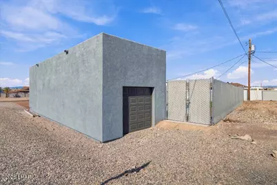 1951 Salem Ln, Lake Havasu City, AZ 86403 - Photo 45