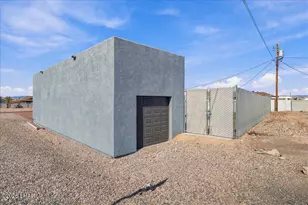 1951 Salem Ln, Lake Havasu City, AZ 86403 - Photo 45
