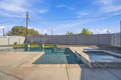 1951 Salem Ln, Lake Havasu City, AZ 86403 - Photo 41