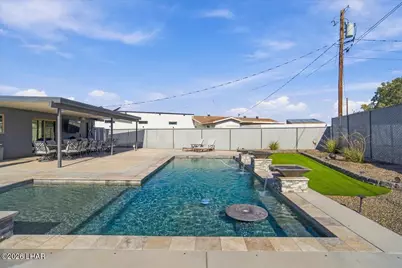 1951 Salem Ln, Lake Havasu City, AZ 86403 - Photo 43