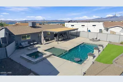 1951 Salem Ln, Lake Havasu City, AZ 86403 - Photo 53