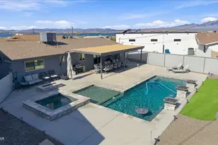 1951 Salem Ln, Lake Havasu City, AZ 86403 - Photo 53