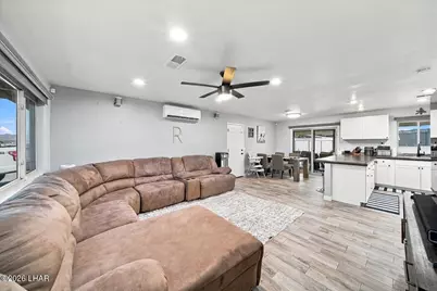 1951 Salem Ln, Lake Havasu City, AZ 86403 - Photo 7