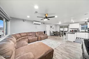 1951 Salem Ln, Lake Havasu City, AZ 86403 - Photo 7