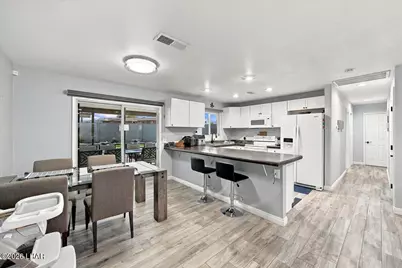 1951 Salem Ln, Lake Havasu City, AZ 86403 - Photo 15
