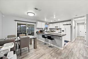 1951 Salem Ln, Lake Havasu City, AZ 86403 - Photo 15