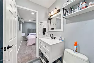 1951 Salem Ln, Lake Havasu City, AZ 86403 - Photo 21