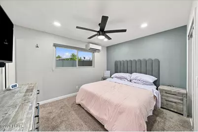 1951 Salem Ln, Lake Havasu City, AZ 86403 - Photo 17