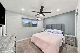1951 Salem Ln, Lake Havasu City, AZ 86403 - Photo 17
