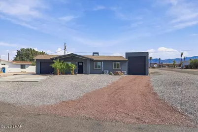 1951 Salem Ln, Lake Havasu City, AZ 86403 - Photo 5