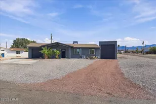 1951 Salem Ln, Lake Havasu City, AZ 86403 - Photo 5