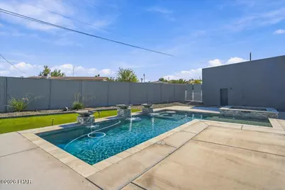 1951 Salem Ln, Lake Havasu City, AZ 86403 - Photo 37