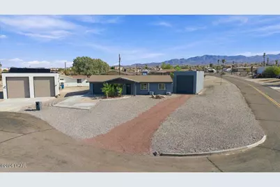 1951 Salem Ln, Lake Havasu City, AZ 86403 - Photo 47