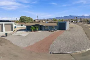 1951 Salem Ln, Lake Havasu City, AZ 86403 - Photo 47