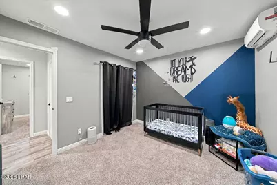 1951 Salem Ln, Lake Havasu City, AZ 86403 - Photo 29