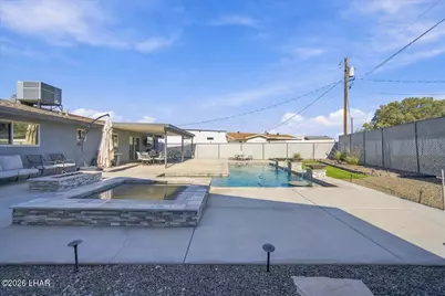 1951 Salem Ln, Lake Havasu City, AZ 86403 - Photo 39