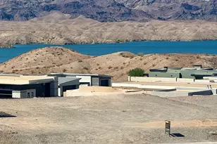 2414 Dry Crk Ct, Lake Havasu City, AZ 86406 - Photo 1