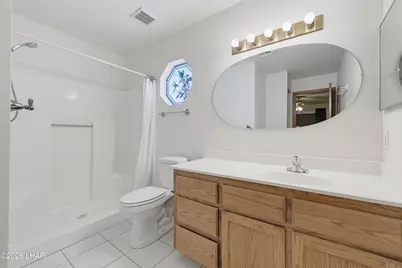 3924 Brookside Dr, Lake Havasu City, AZ 86406 - Photo 19
