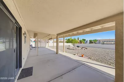 3924 Brookside Dr, Lake Havasu City, AZ 86406 - Photo 27