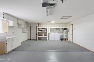 3924 Brookside Dr, Lake Havasu City, AZ 86406 - Photo 29
