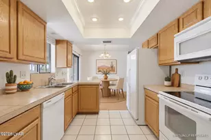 3924 Brookside Dr, Lake Havasu City, AZ 86406 - Photo 17