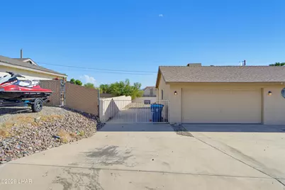 3924 Brookside Dr, Lake Havasu City, AZ 86406 - Photo 3