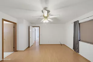 3924 Brookside Dr, Lake Havasu City, AZ 86406 - Photo 21
