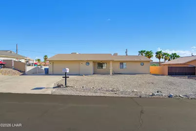 3924 Brookside Dr, Lake Havasu City, AZ 86406 - Photo 31