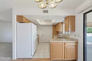 3924 Brookside Dr, Lake Havasu City, AZ 86406 - Photo 15