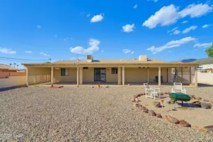 3924 Brookside Dr, Lake Havasu City, AZ 86406 - Photo 33