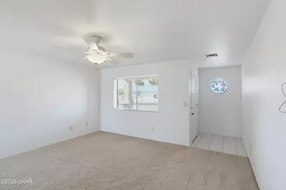 3924 Brookside Dr, Lake Havasu City, AZ 86406 - Photo 7