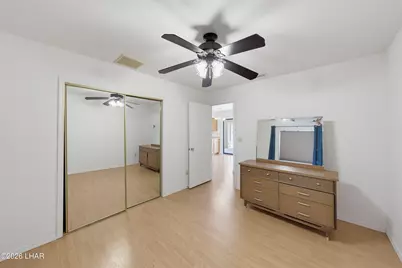 3924 Brookside Dr, Lake Havasu City, AZ 86406 - Photo 21