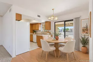 3924 Brookside Dr, Lake Havasu City, AZ 86406 - Photo 13