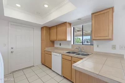3924 Brookside Dr, Lake Havasu City, AZ 86406 - Photo 15