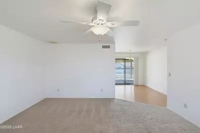 3924 Brookside Dr, Lake Havasu City, AZ 86406 - Photo 9