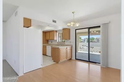3924 Brookside Dr, Lake Havasu City, AZ 86406 - Photo 11
